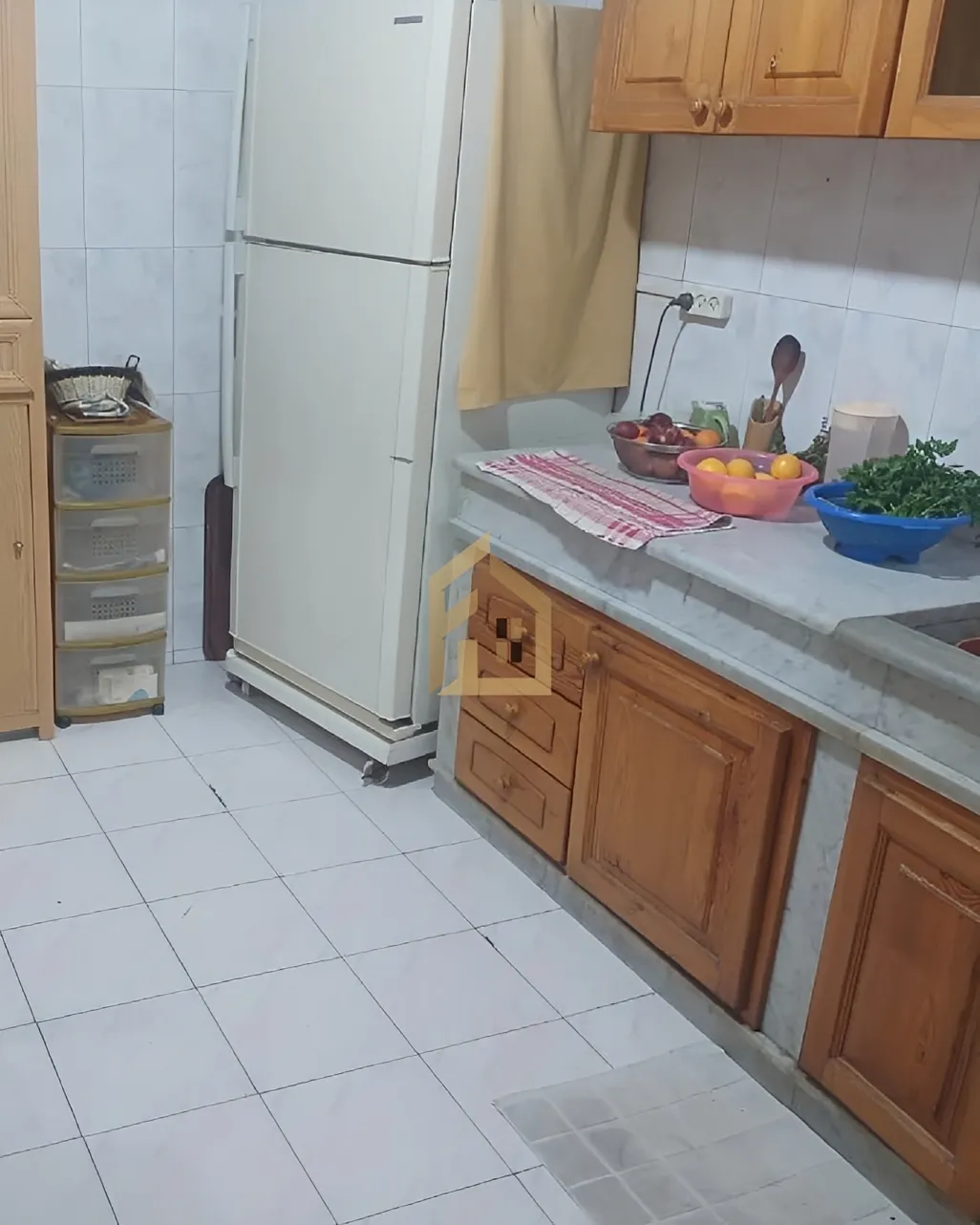 Apartment for sale in Hadath, Lebanon - 2 bed, 1 bath