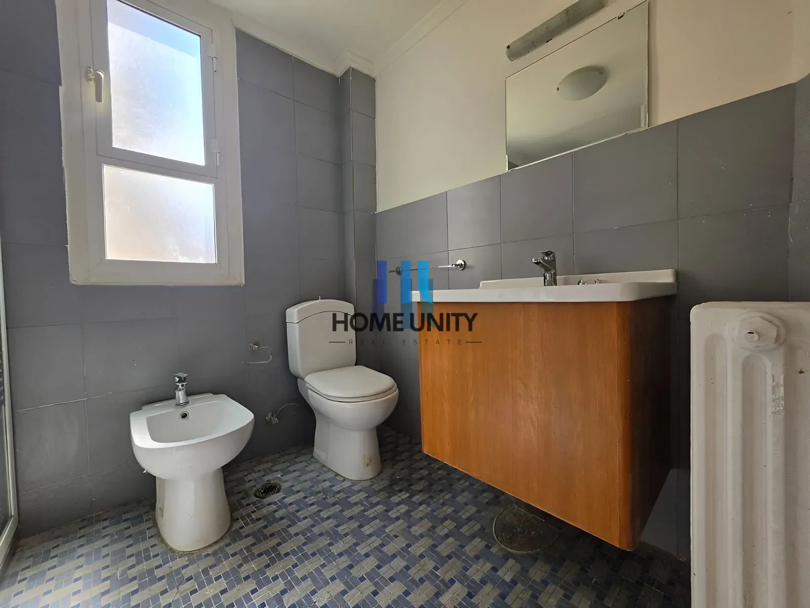 Apartment for Sale in Horsh Tabet