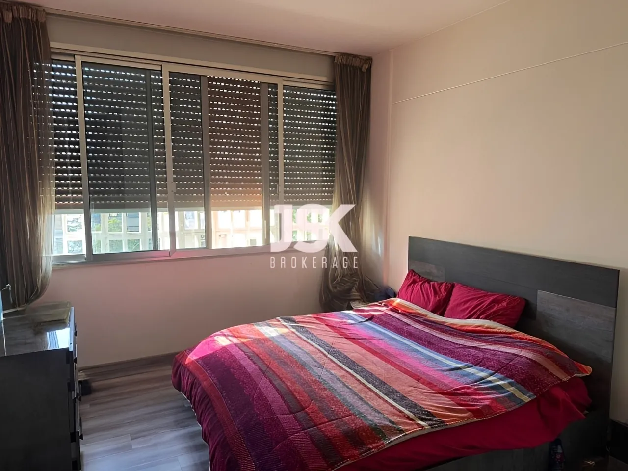 Apartment for Sale in Badaro