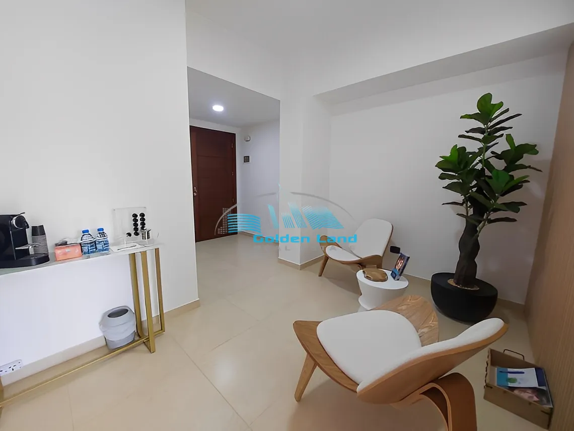 Clinic for rent in Mtaileb, Lebanon