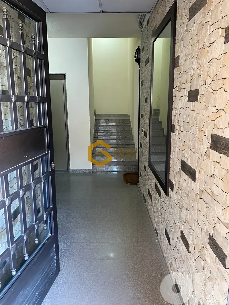Duplex for Sale in Kfar Yassine