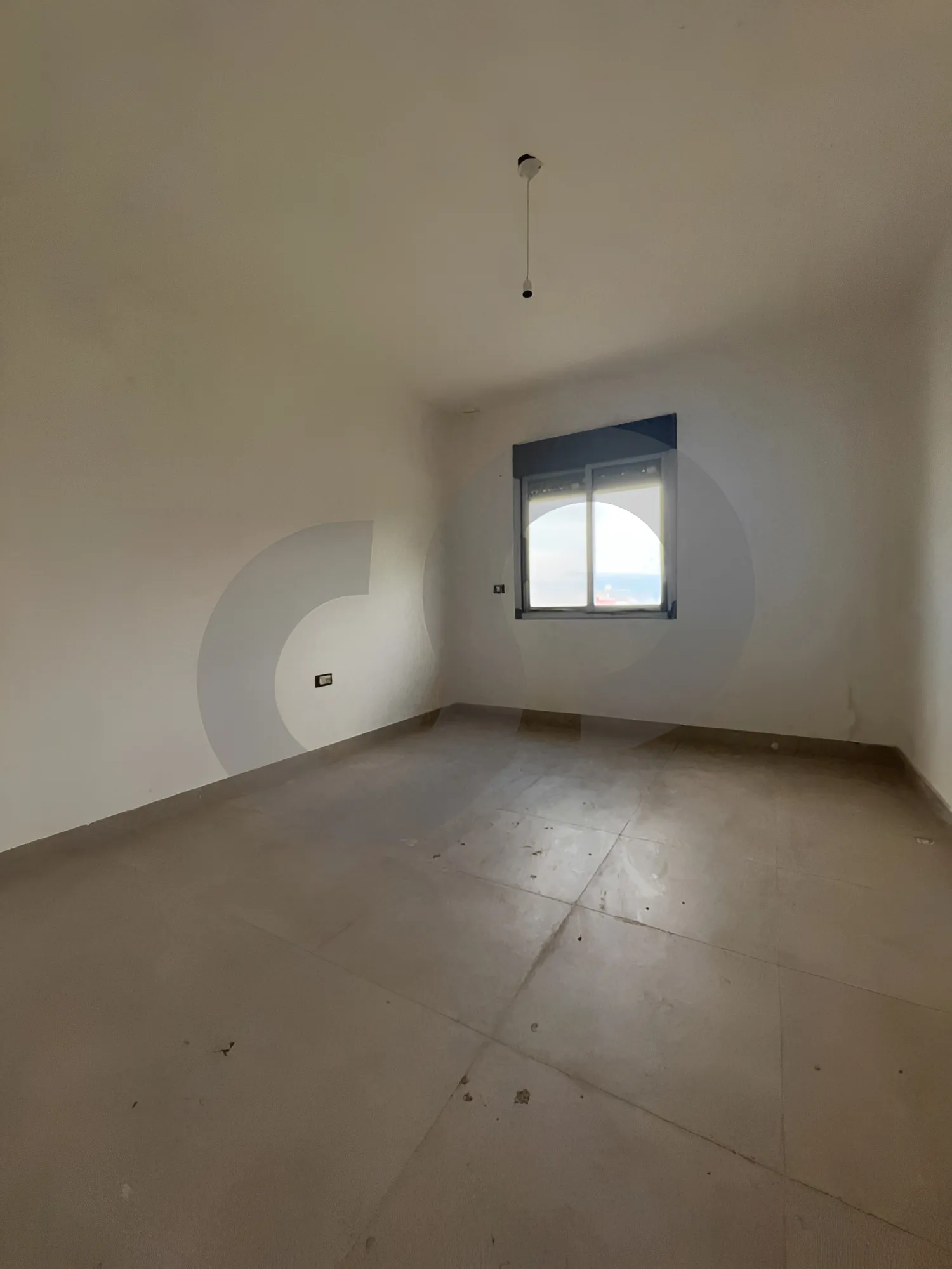 Apartment for Sale in Cornet Chahwan