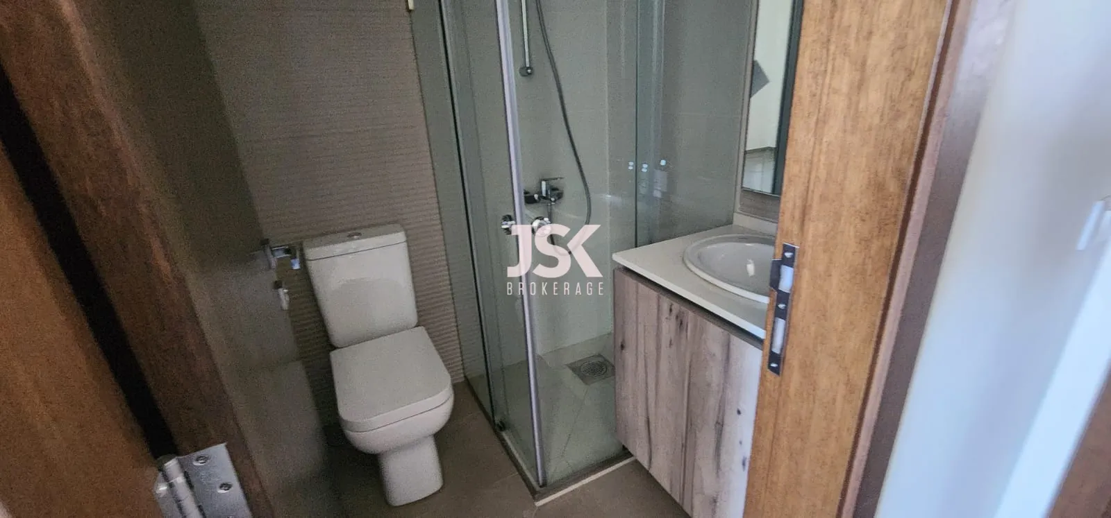 Apartment for Sale in Jal El Dib