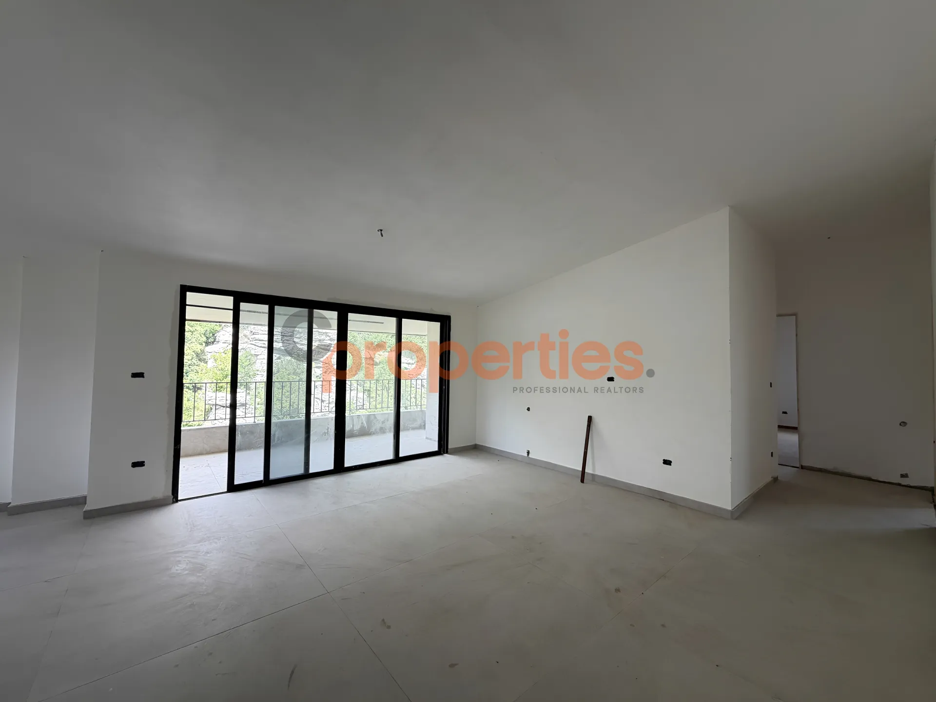Apartment for Sale in Faitroun