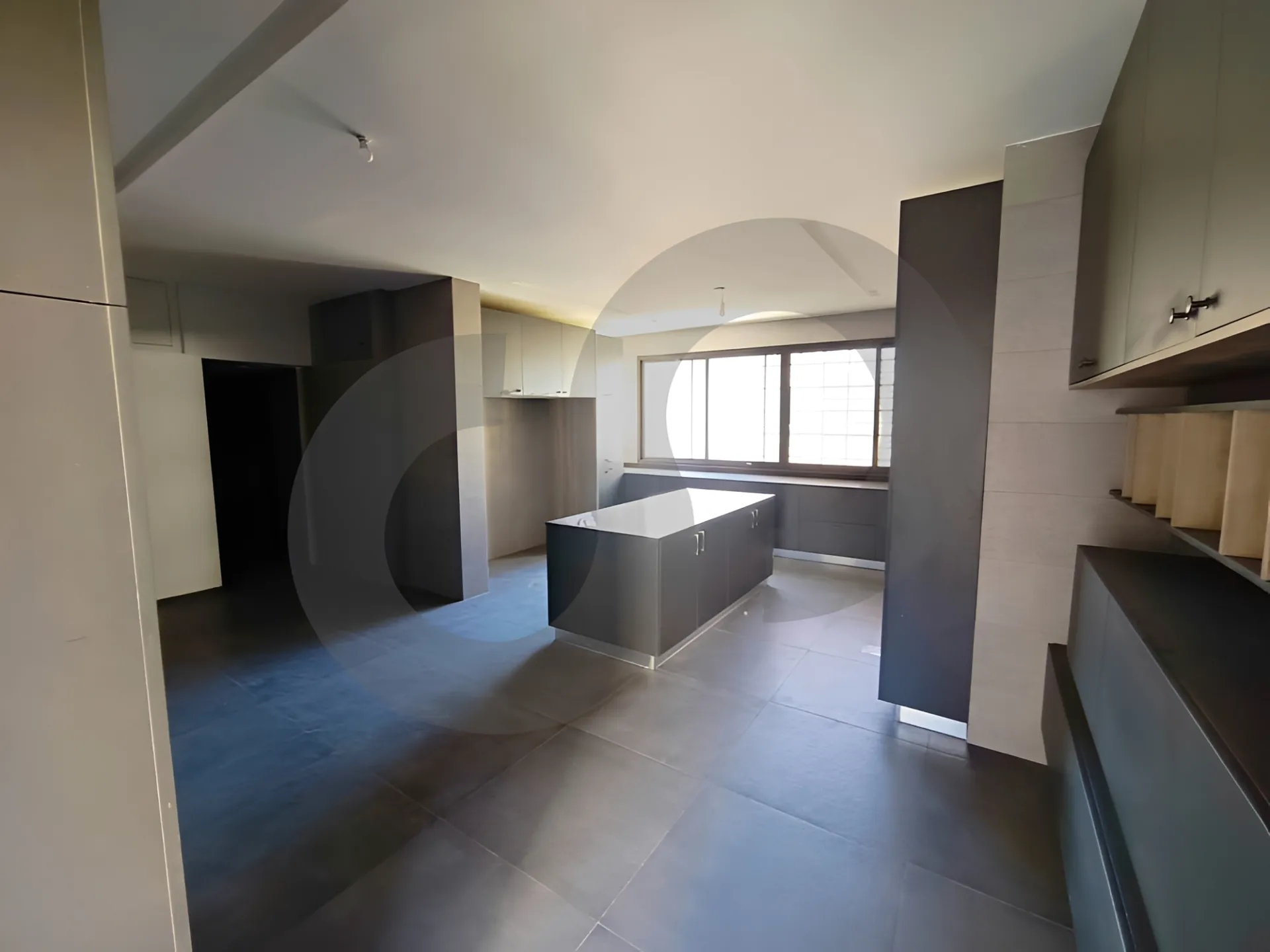 Apartment for Sale in Jnah