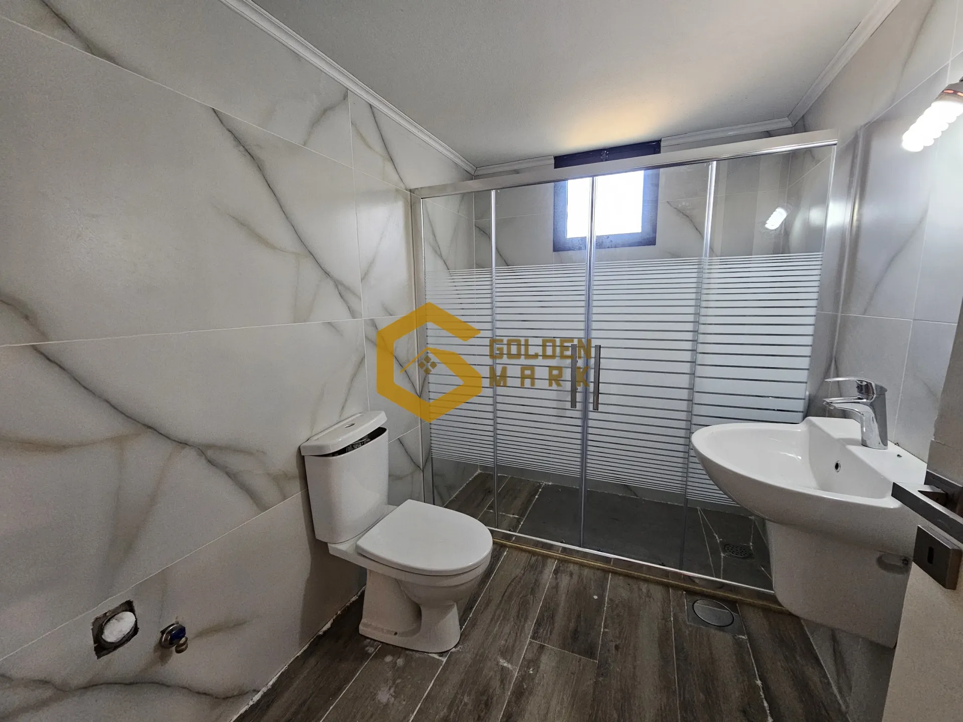 Chalet for Rent in Faitroun