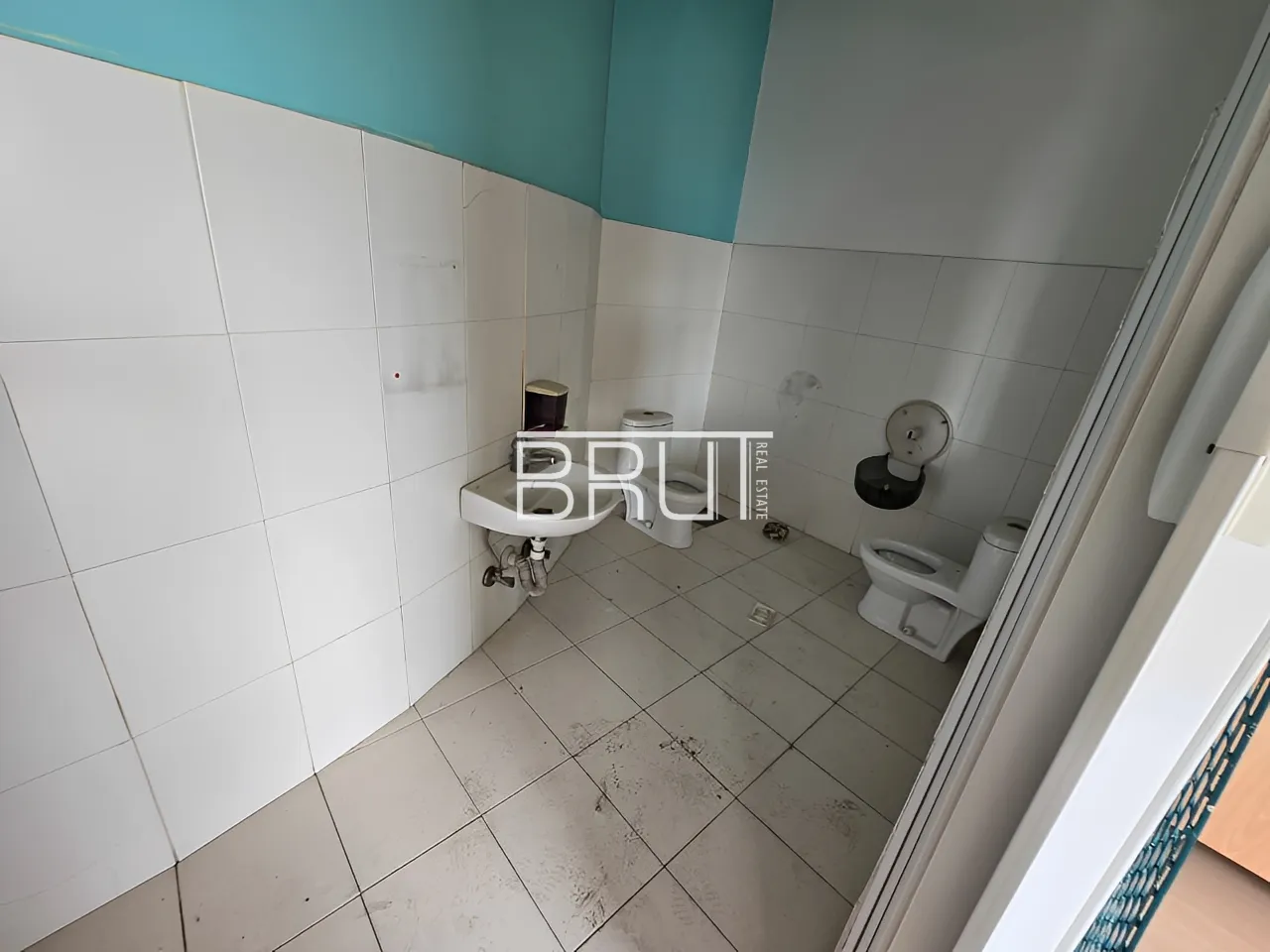 Apartment for Rent in Zouk Mosbeh