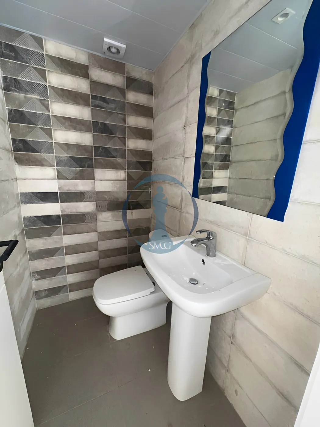 Apartment for sale in Sahel Aalma, Lebanon