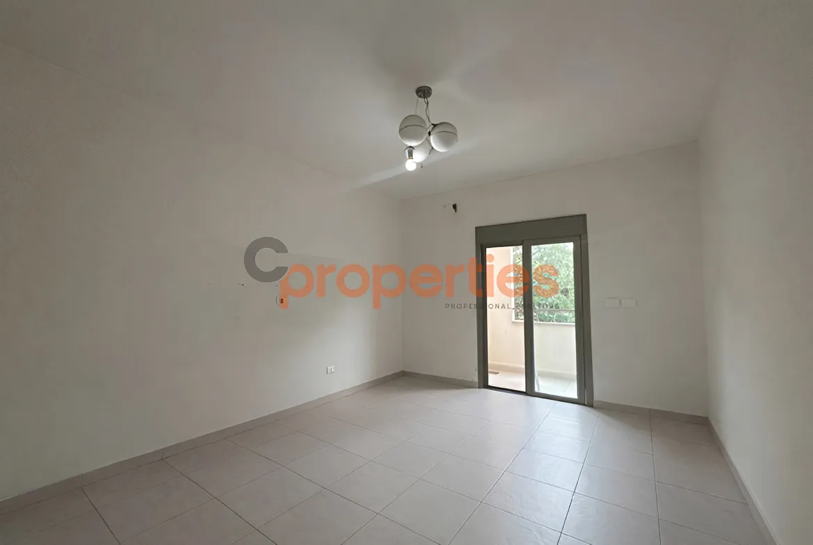 Apartment for Sale in Blaybel