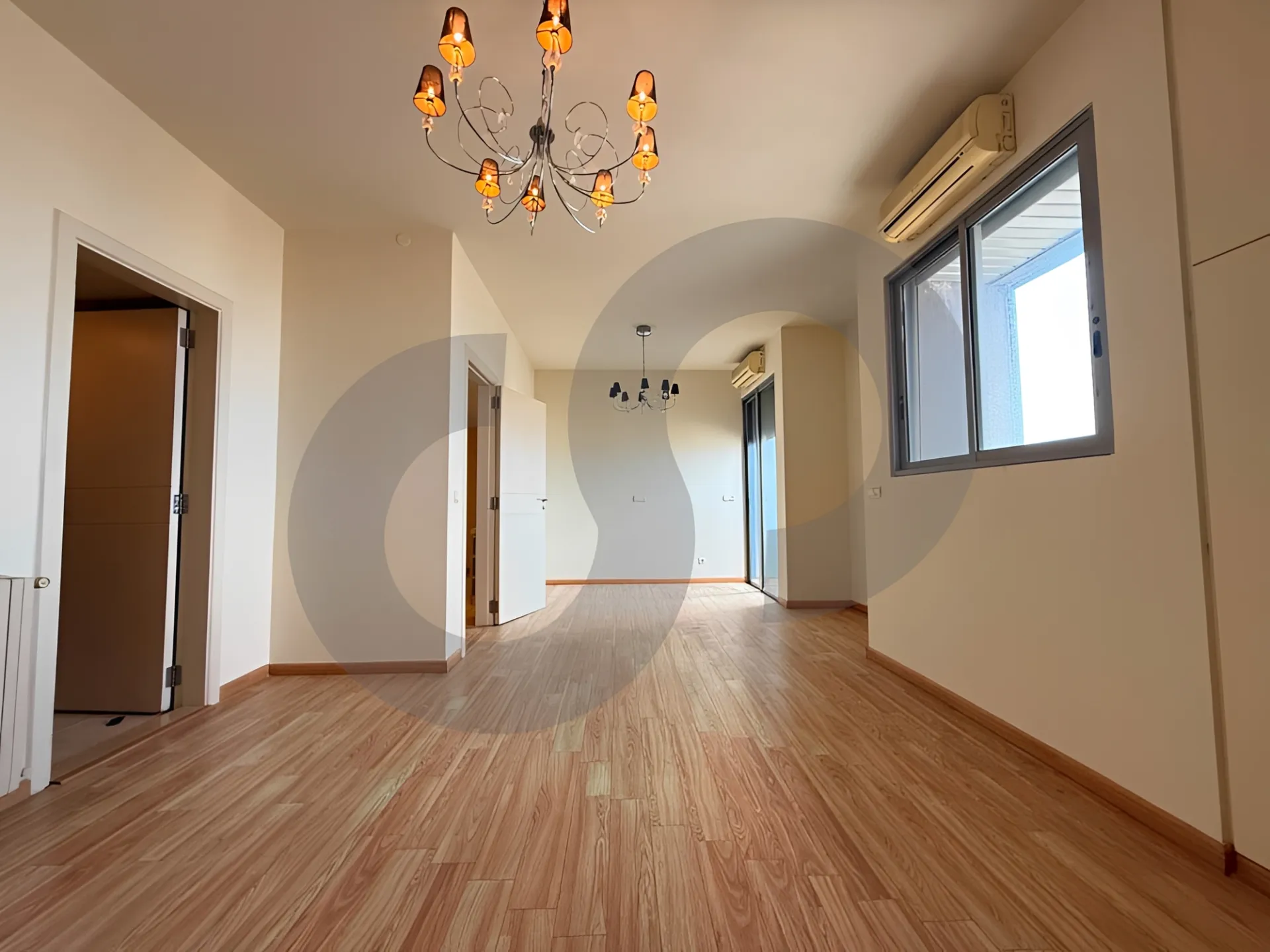 Apartment for Sale in Achrafieh