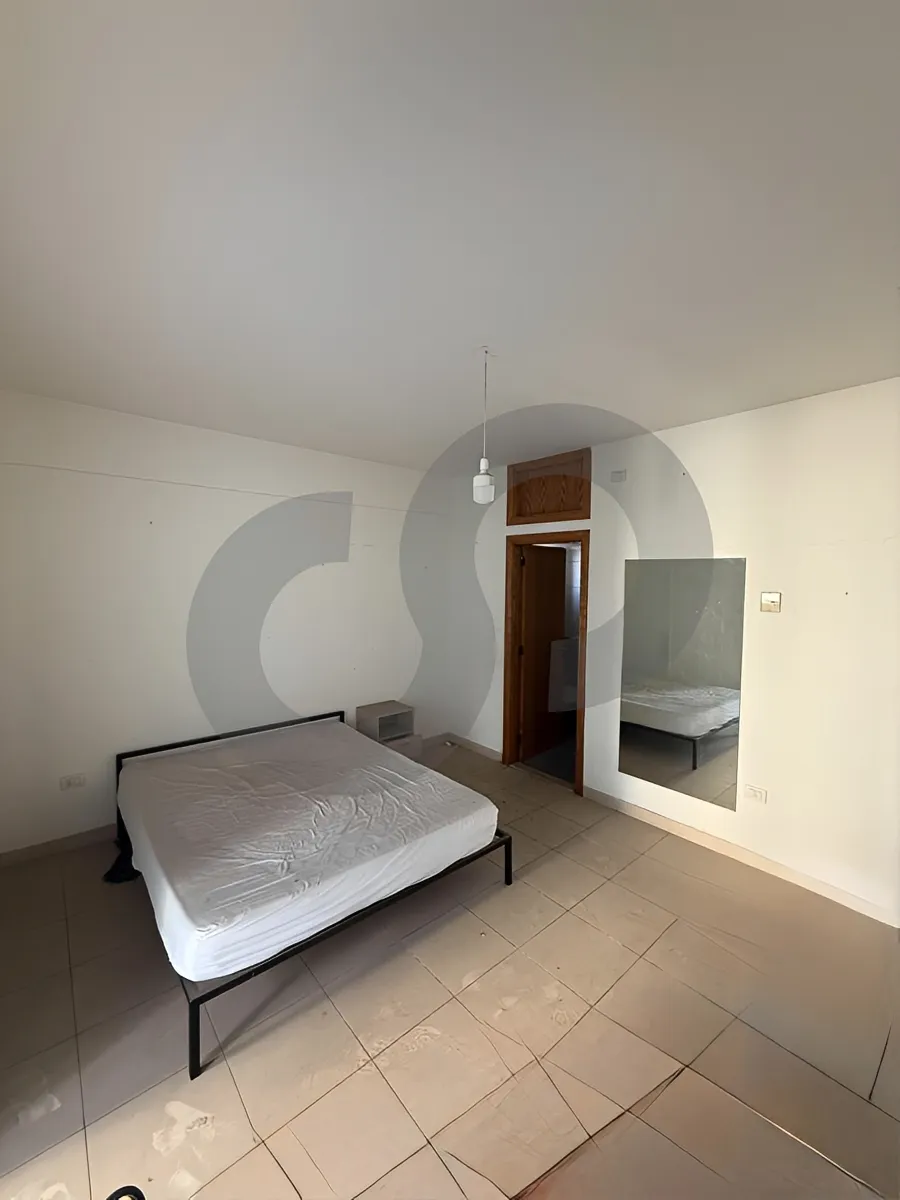Apartment for Sale in Downtown, beirut