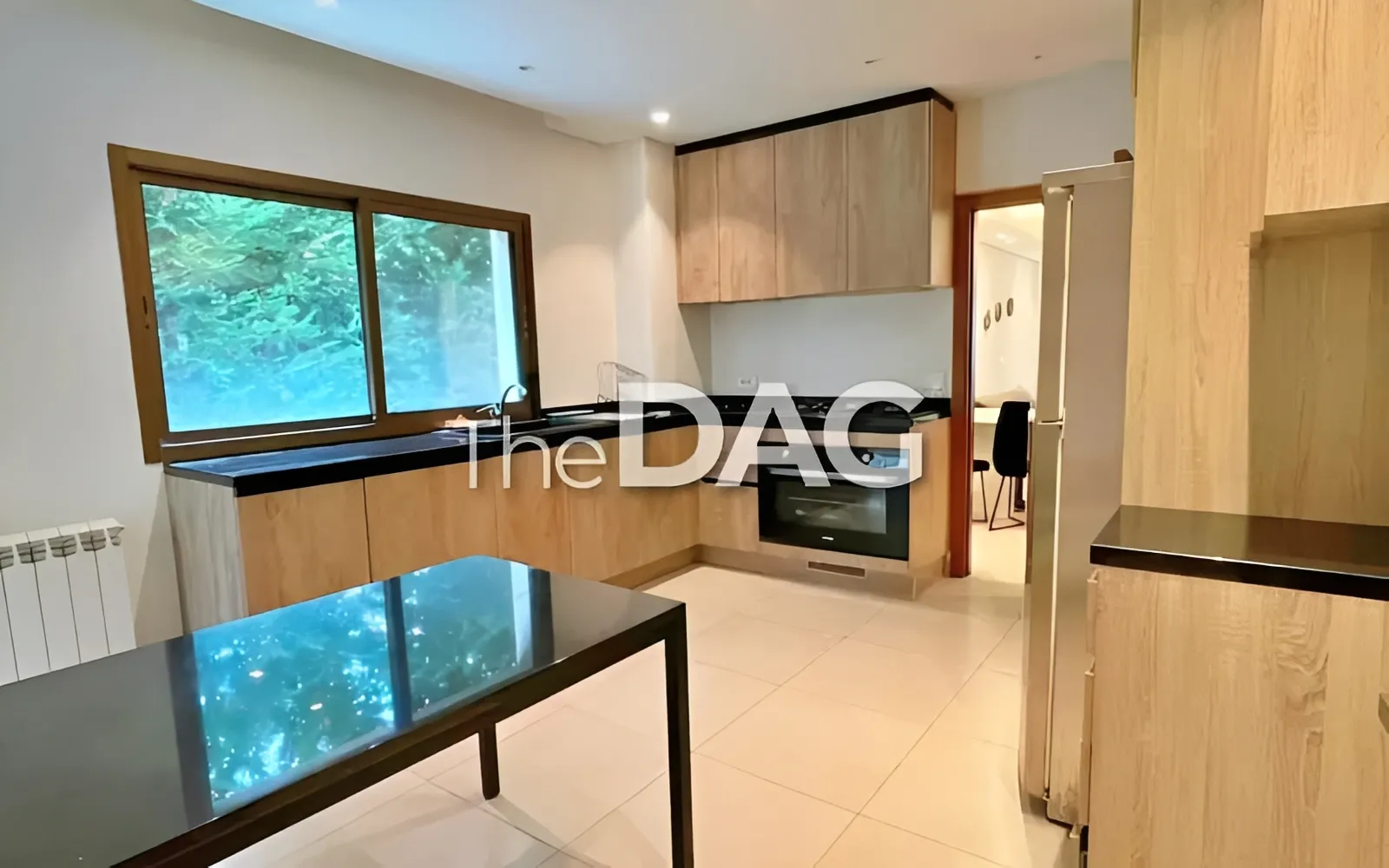 Apartment for Rent in Yarzeh, Lebanon