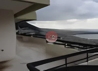 Duplex for Sale in Sahel Aalma