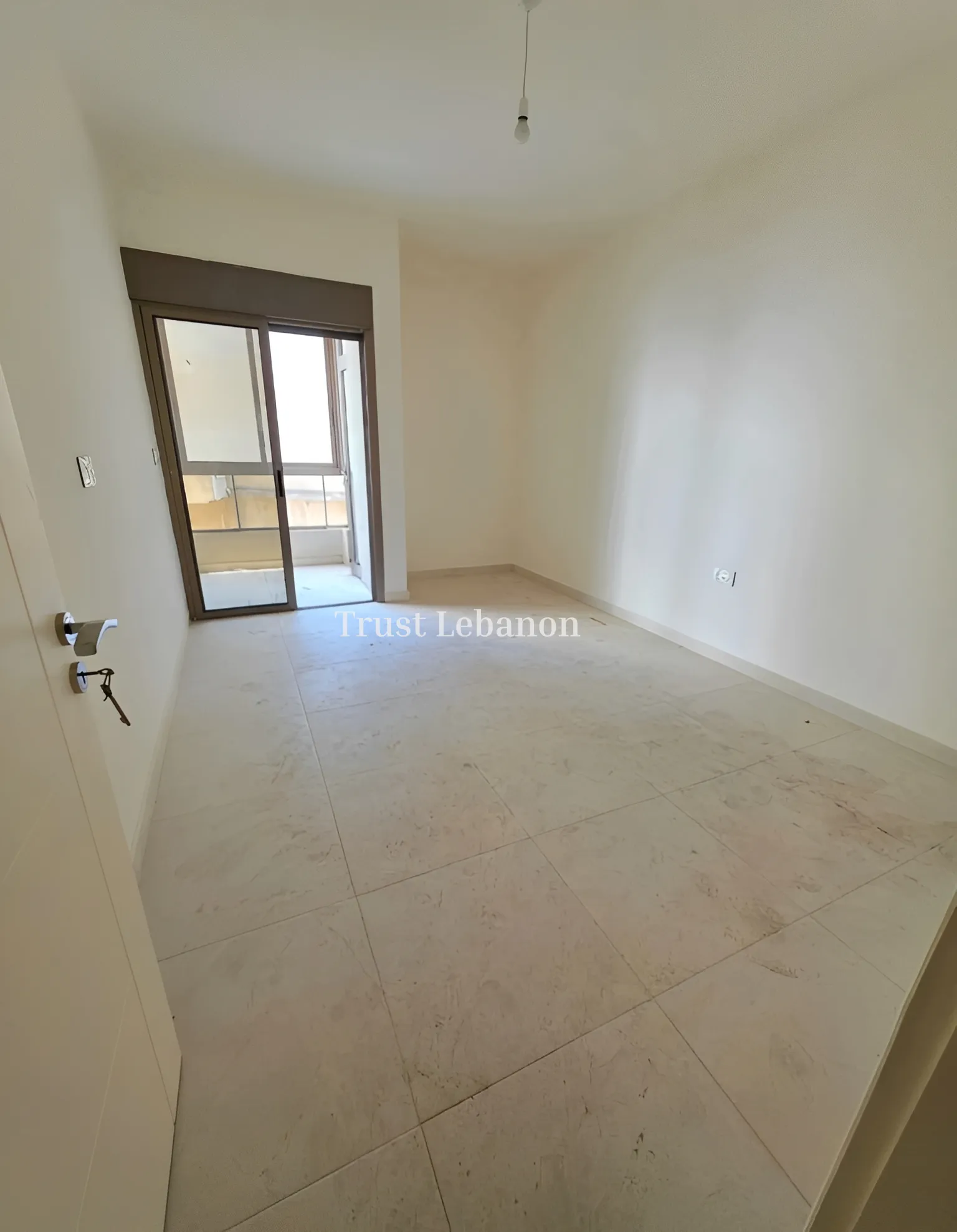Apartment for sale in Ghadir, Lebanon
