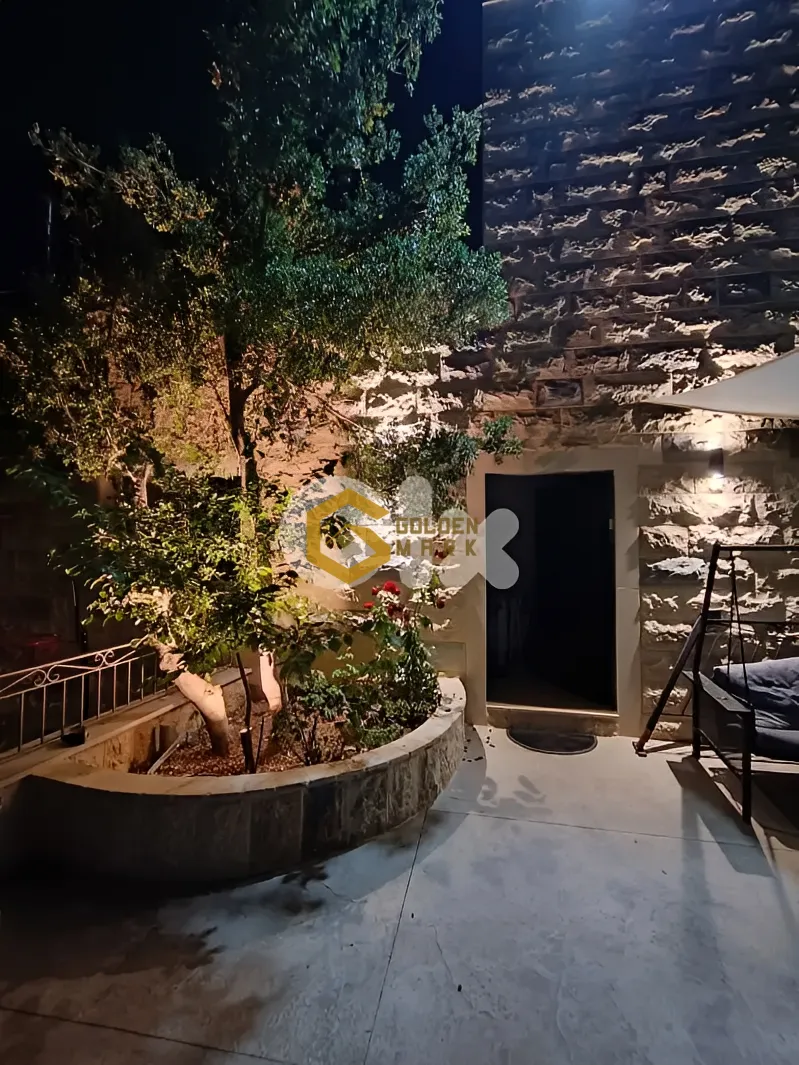 Apartment for Sale in Ehmej