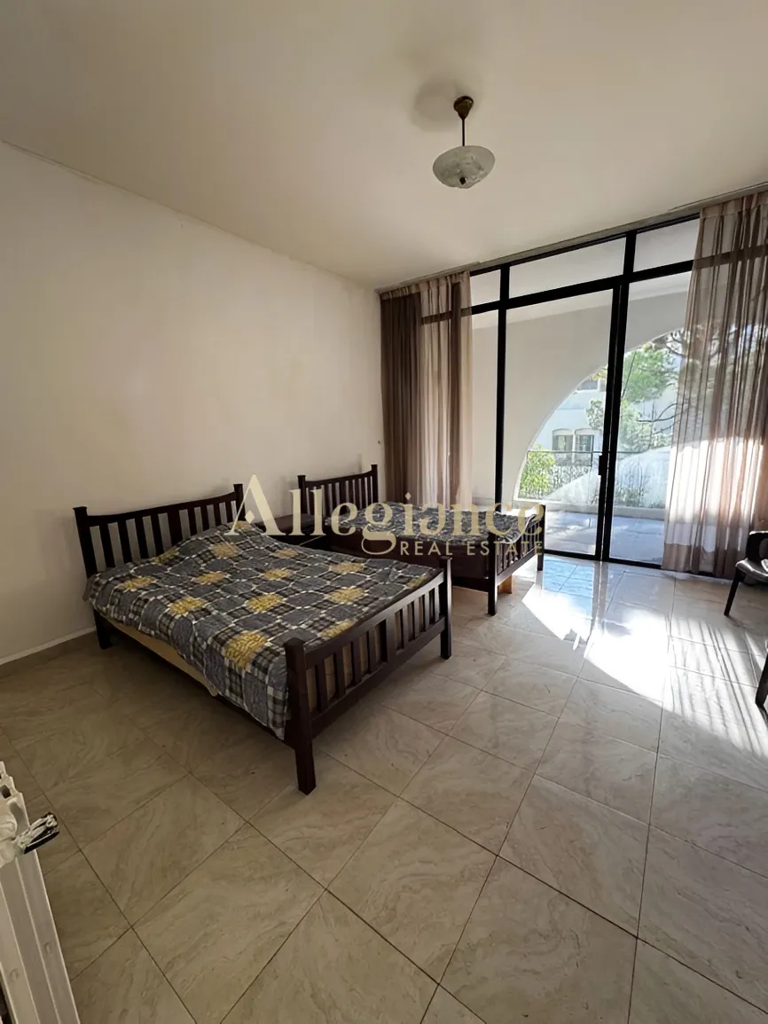 Villa for sale in Adma w Dafnah