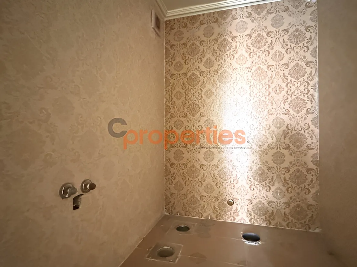 Apartment for Sale in Aaoukar