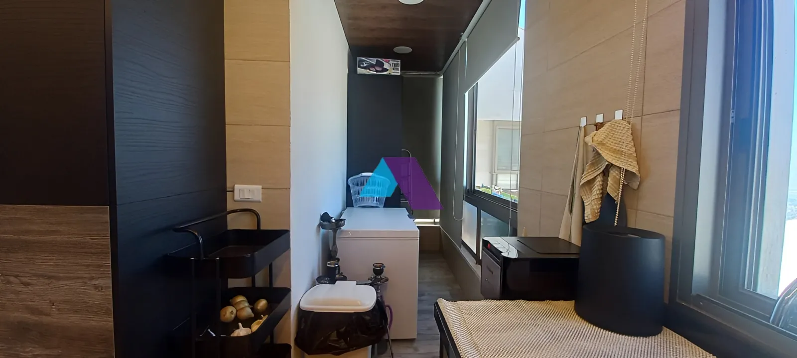 Duplex for sale in Sehayleh, Lebanon
