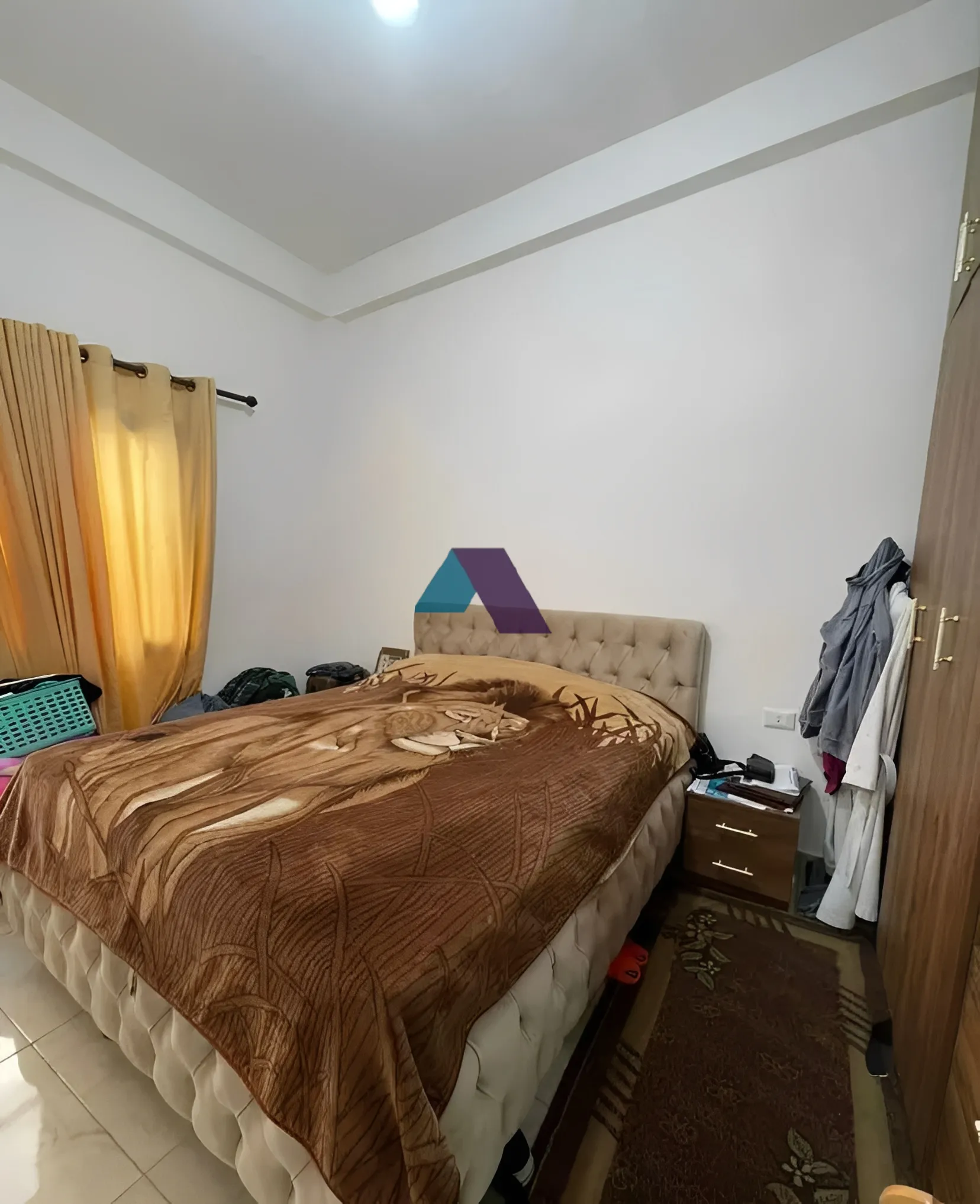 Apartment for Sale in Forn El Chebbak, Lebanon