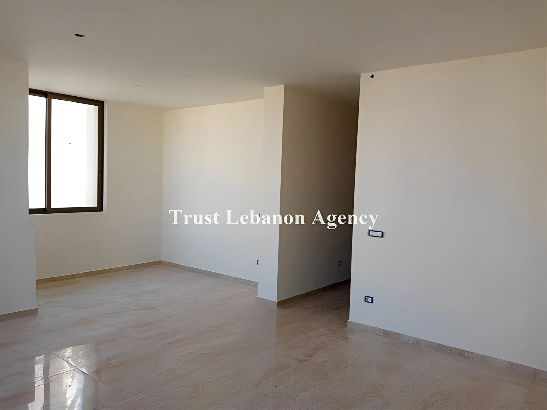 Apartment for Sale in Metn Dekweneh Lebanon