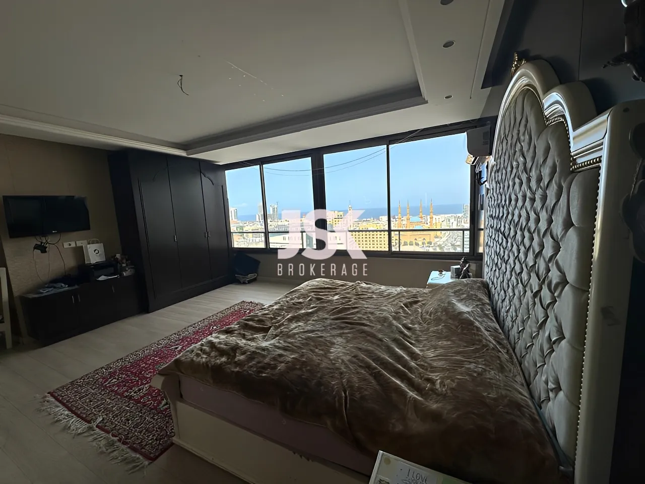 Duplex for Sale in Downtown