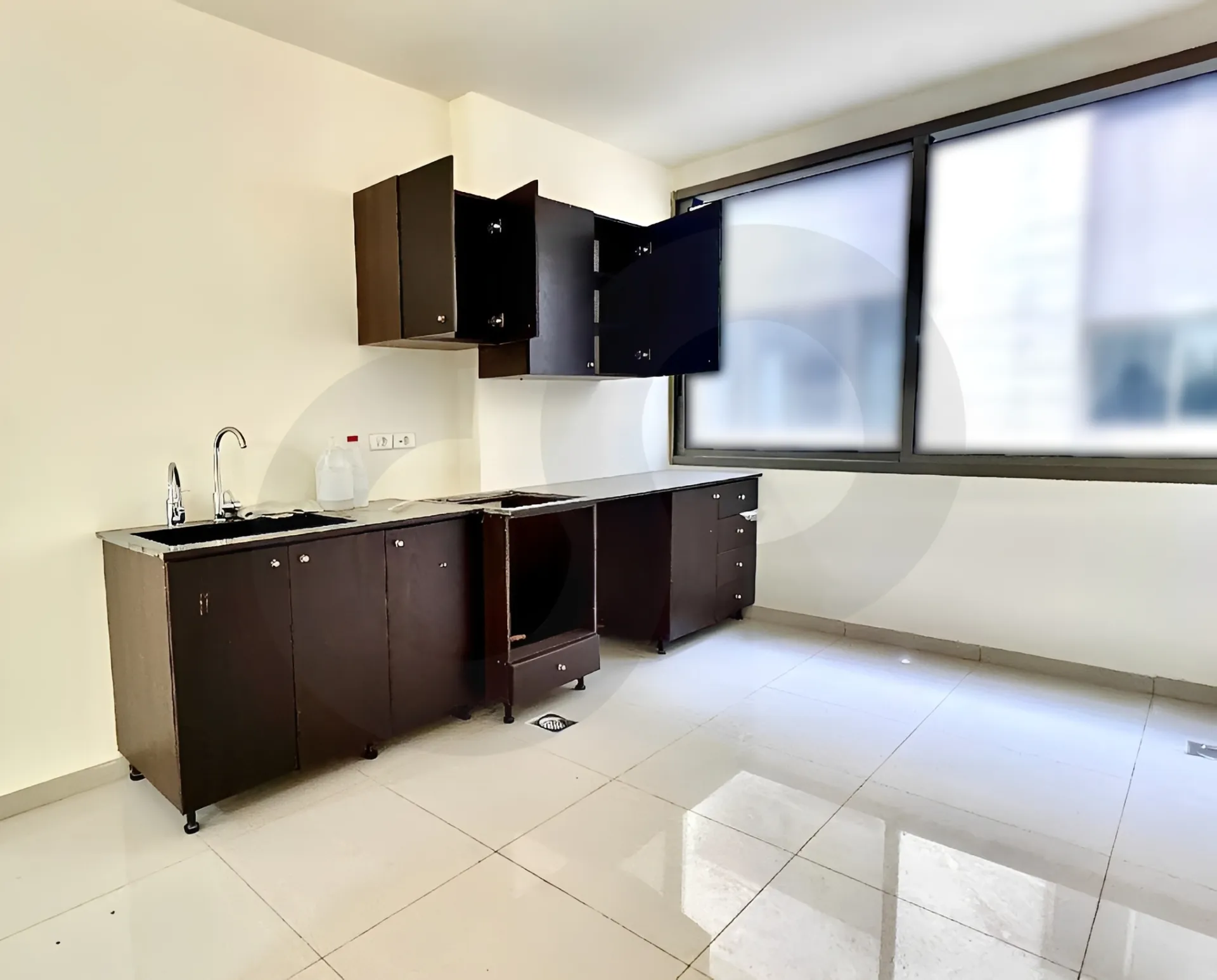 Apartment for Rent in Tabarja, Lebanon - 2 bed, 2 bath