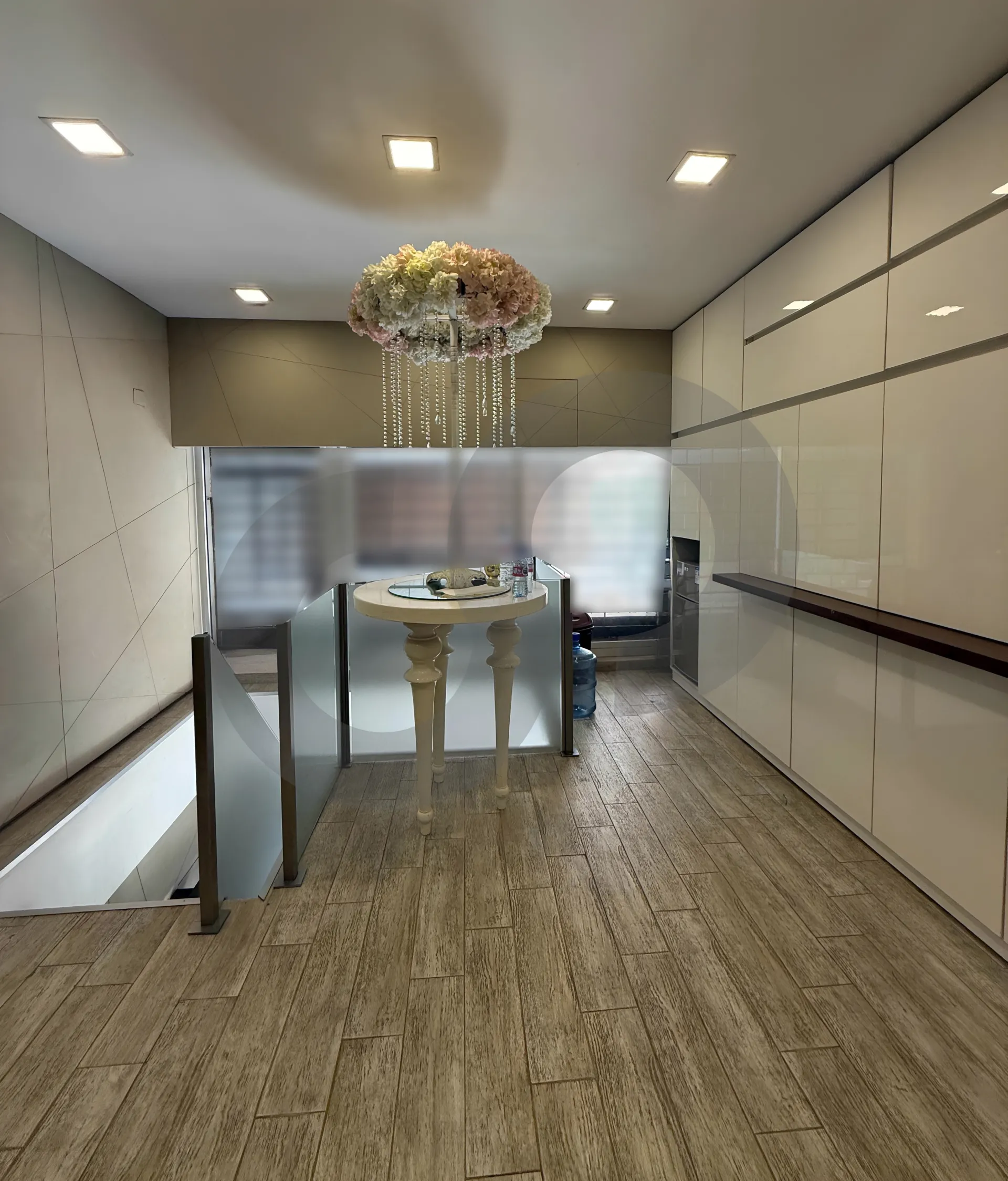 Apartment for Rent in Mazraat Yachoua