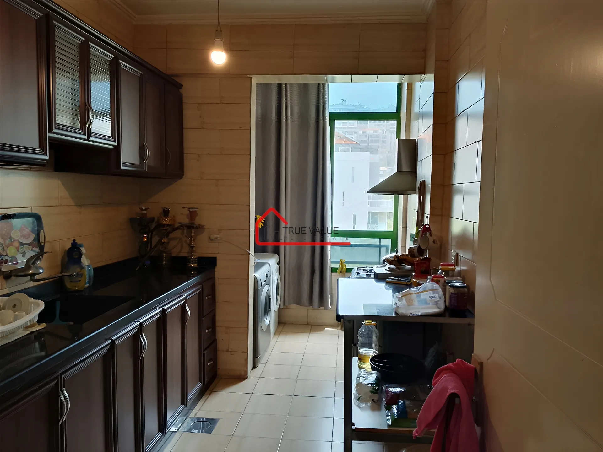 Apartment for sale in Bchamoun, lebanon - 2 bed, 1.0 bath