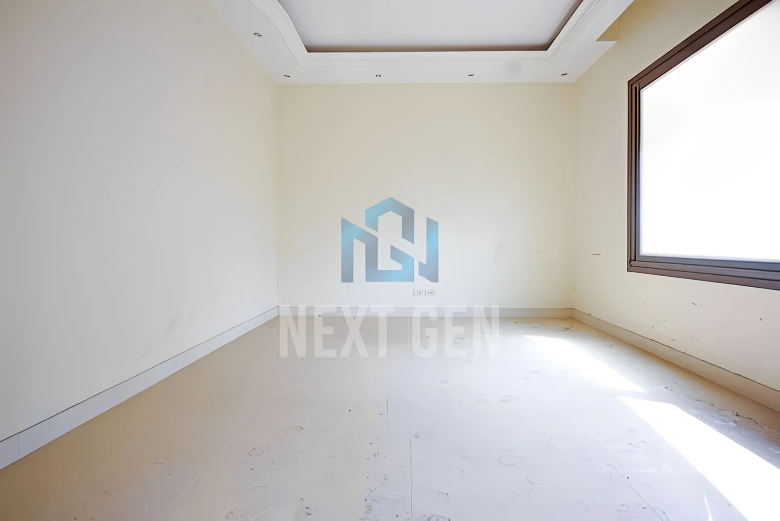Apartment for Sale in Clemenceau
