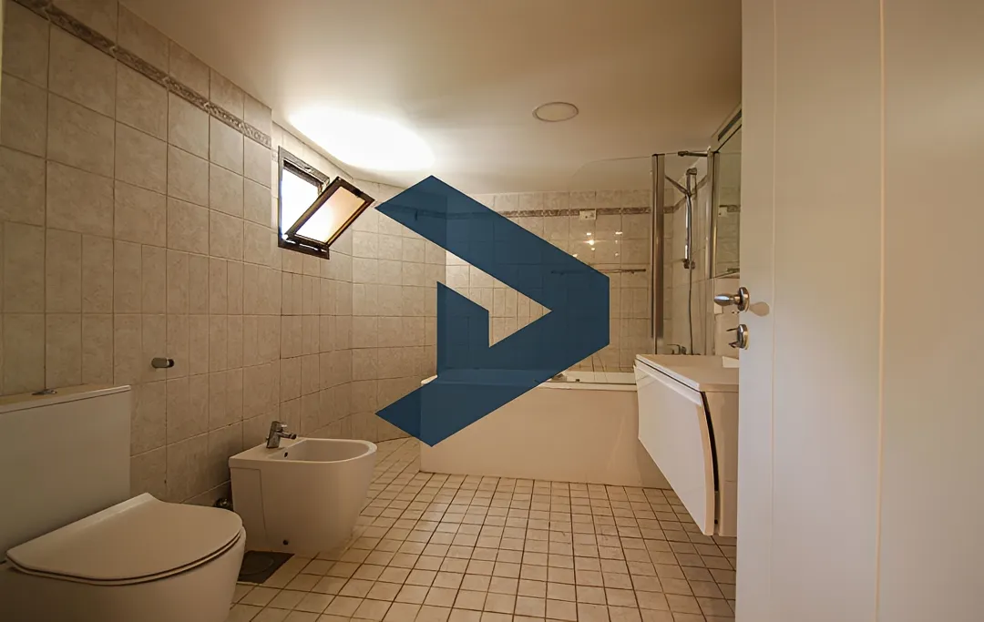 Apartment for rent in Baabda, Lebanon