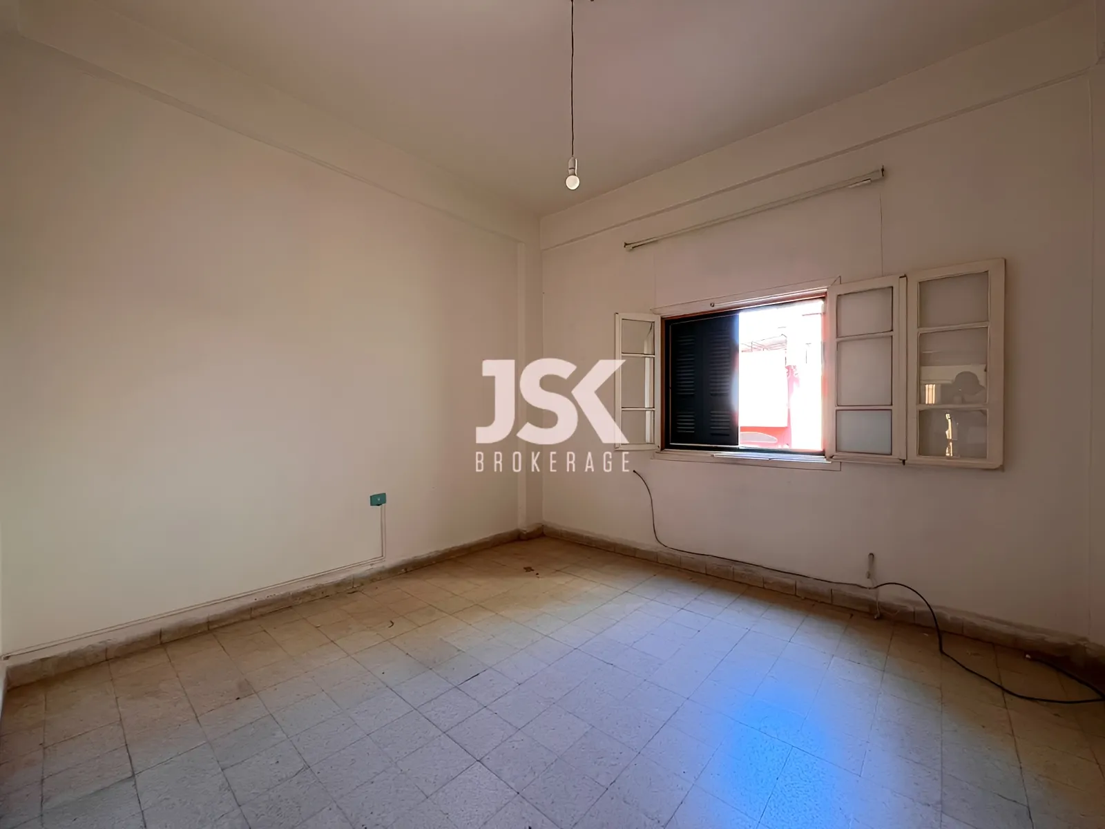 Apartment for Sale in Mar Mikhael