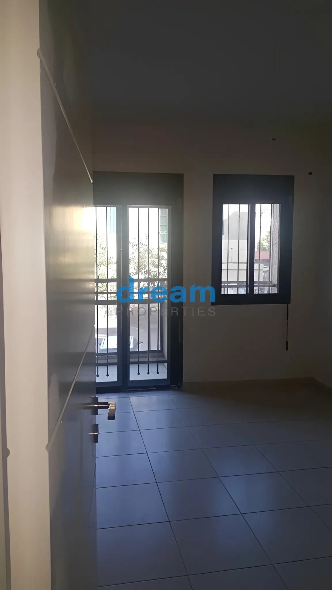 Apartment for rent in Forn El Chebbak, Lebanon