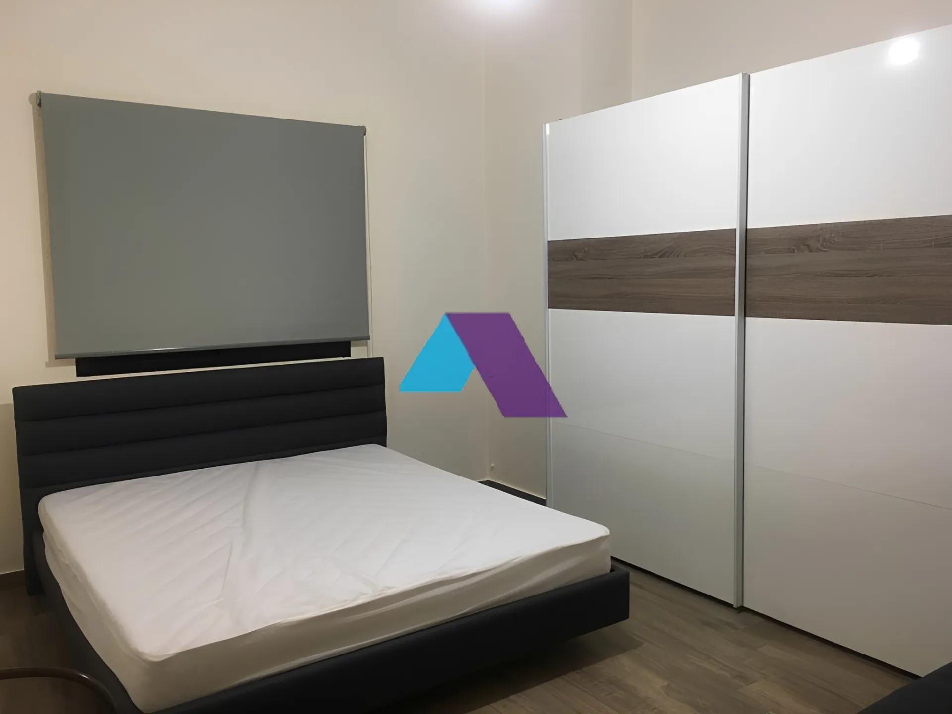 Apartment for rent in Baabdat