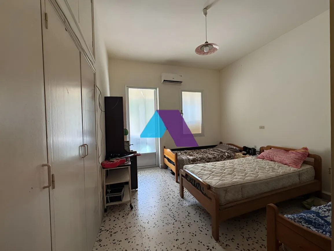 Apartment for sale in Jbeil, Lebanon