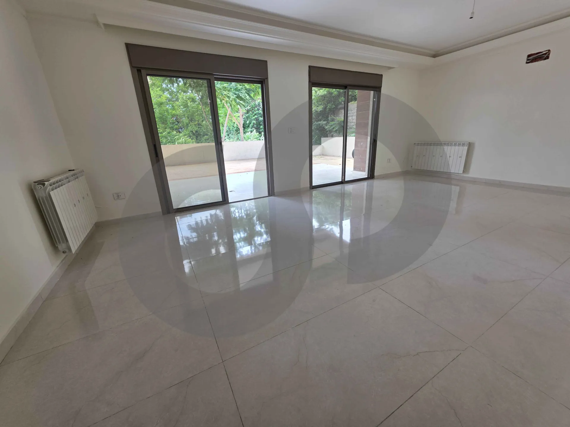 Apartment for Sale in Ghadir