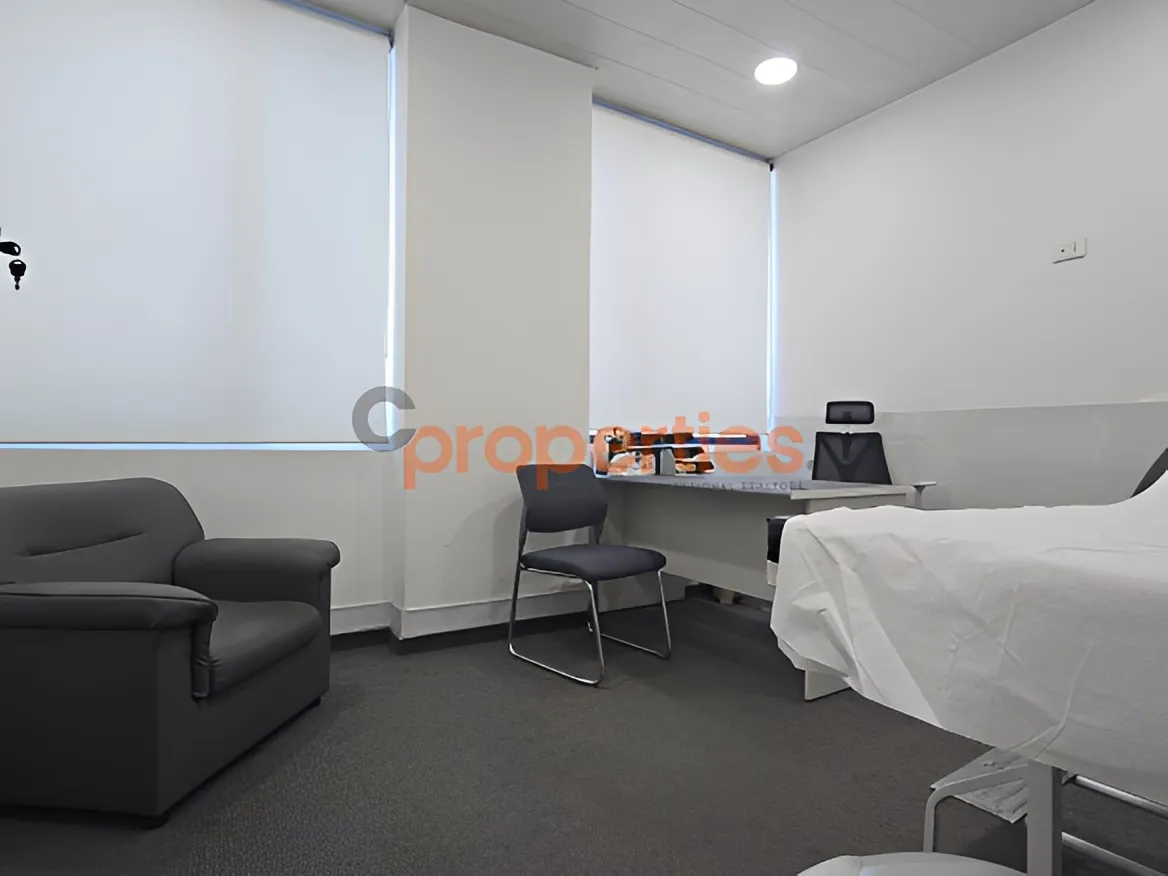 Office for Sale in Chiyah