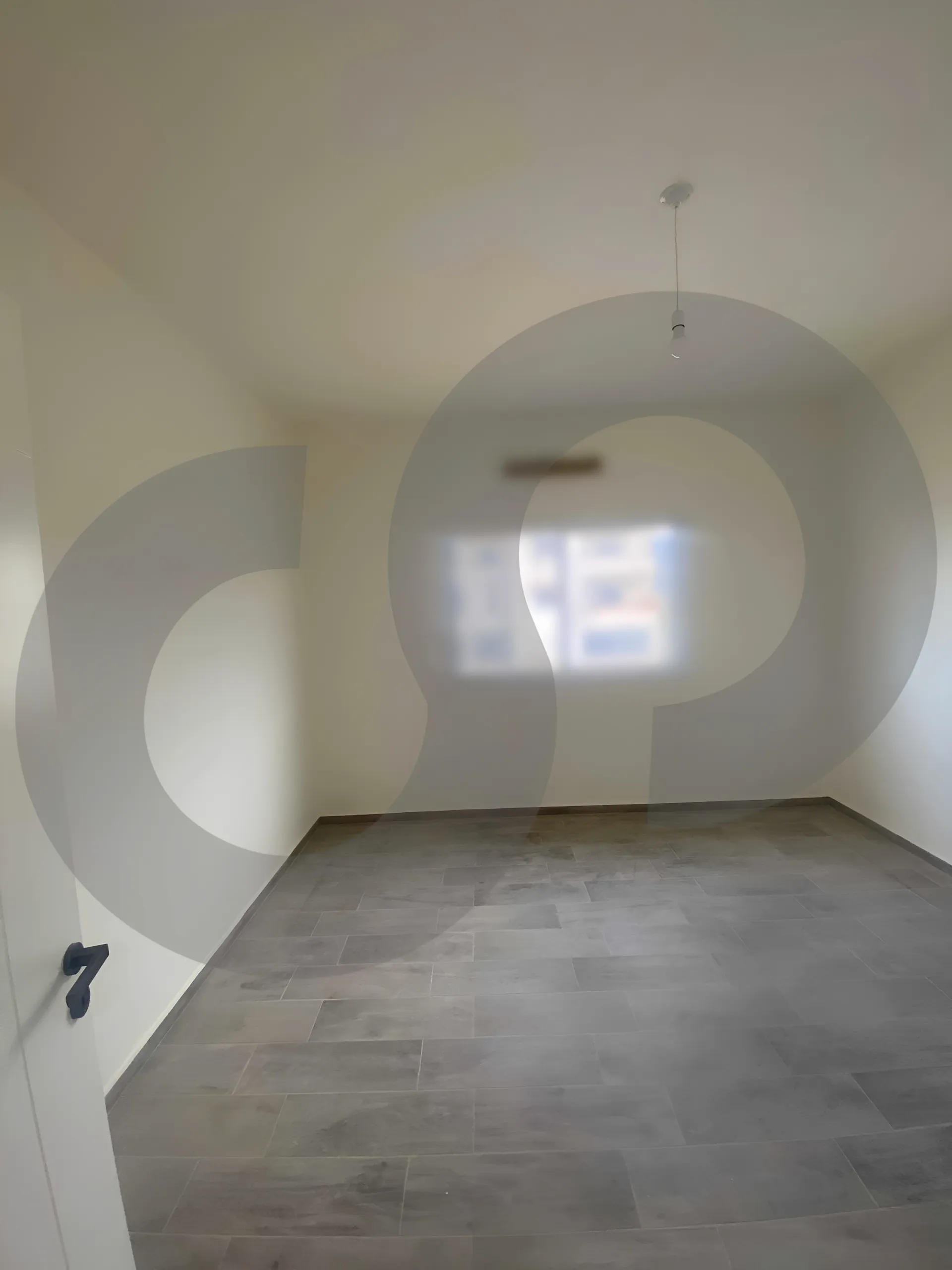 Apartment for Sale in Zgharta