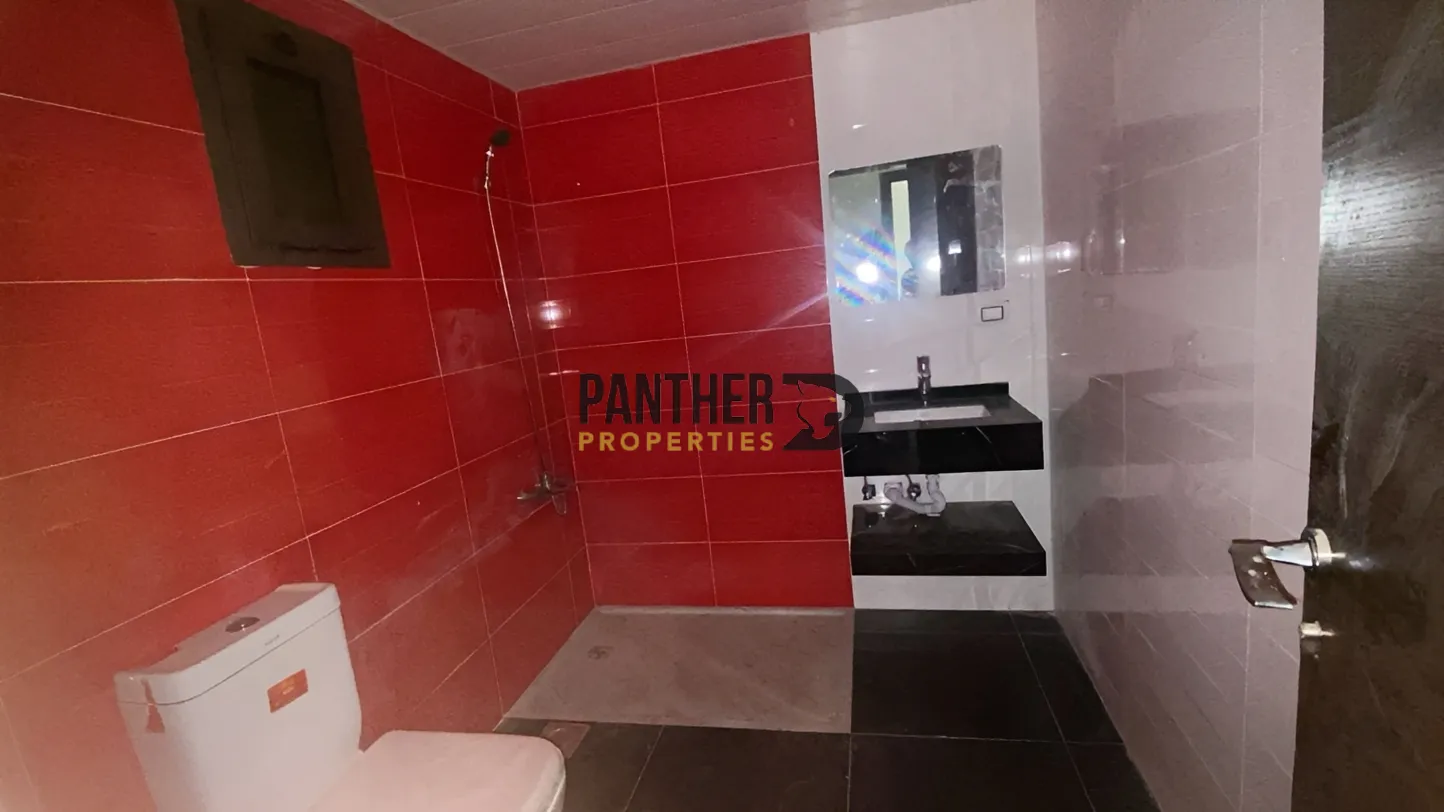 Apartment for sale in Mar Chaaya, Lebanon