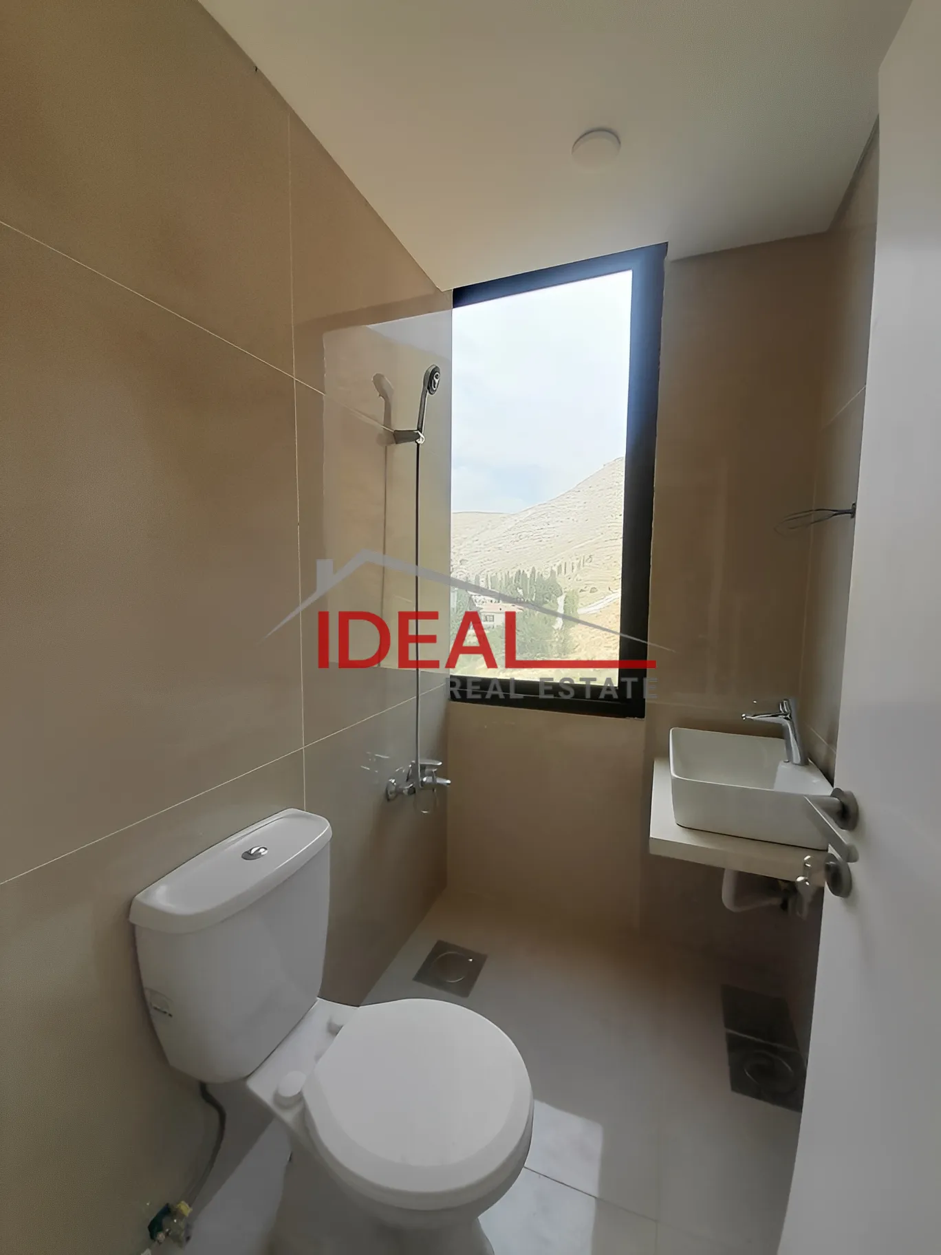 Chalet for Sale in Kfardebian, Lebanon