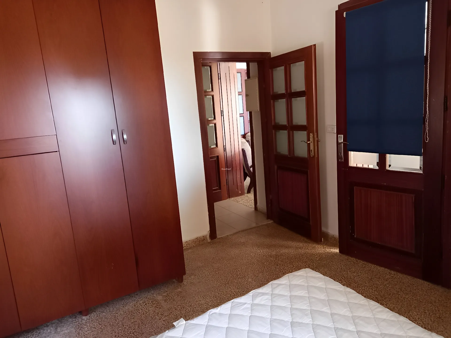 Apartment for rent in Hammana, lebanon