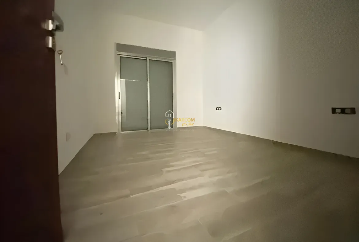 Apartment for Rent in Fanar - 4 bed, 4 bath