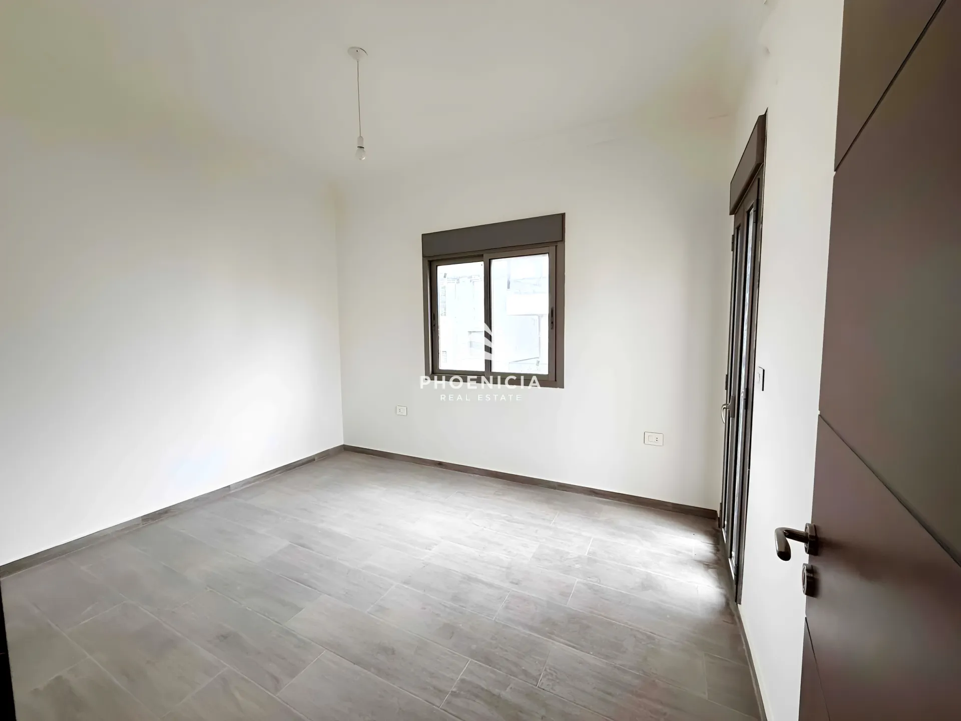 Apartment for Sale in Blat