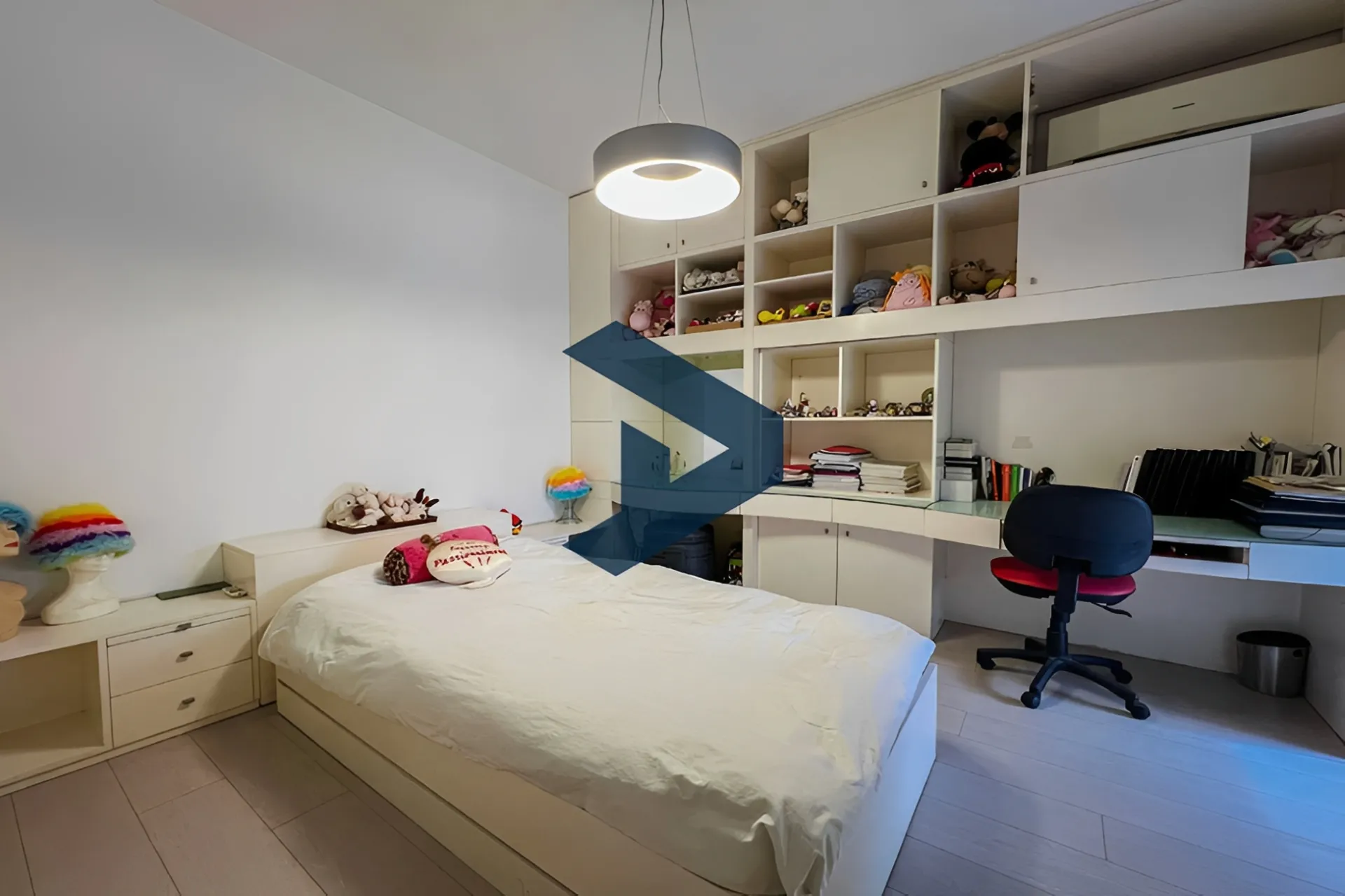 Apartment for rent in Achrafieh, Beirut, Lebanon