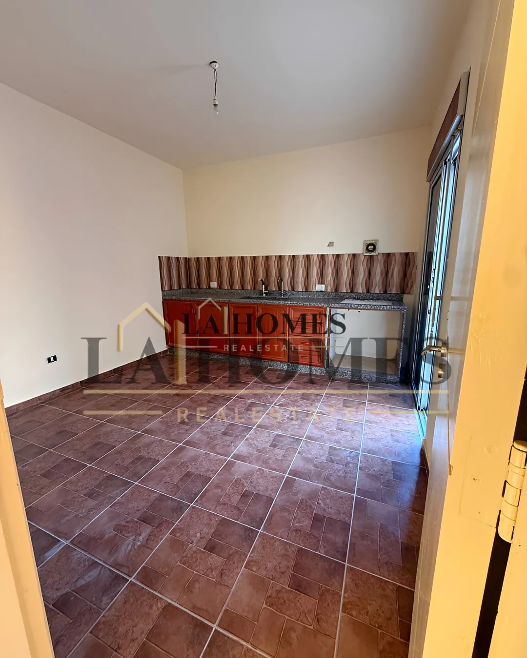 Apartment for sale in Batroun, lebanon