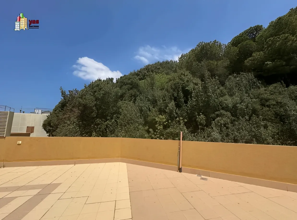 Apartment for Sale in Kfar Hbab - 4 bed, 5 bath