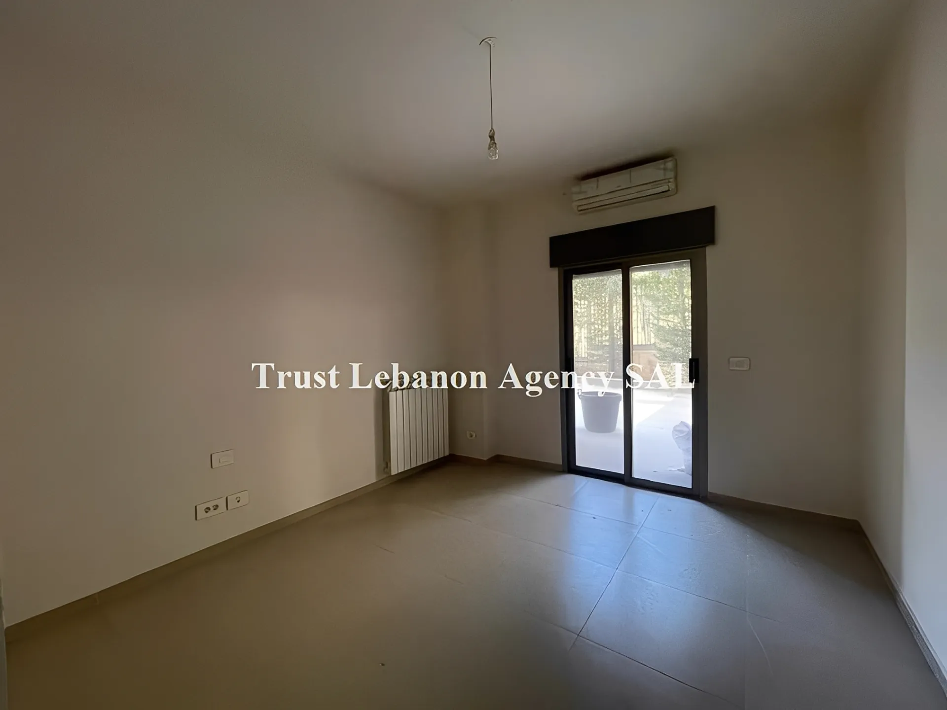 Apartment for Sale in Metn Dik AL Mehdi Lebanon