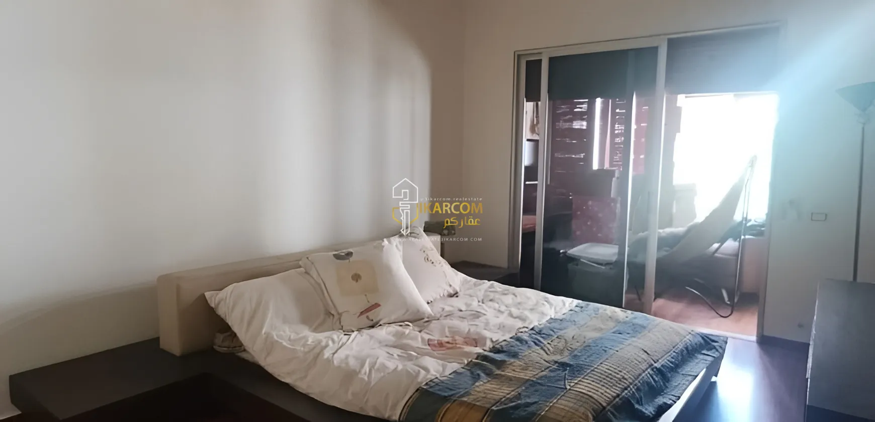 Apartment for Sale in Metn, Zalka, Lebanon