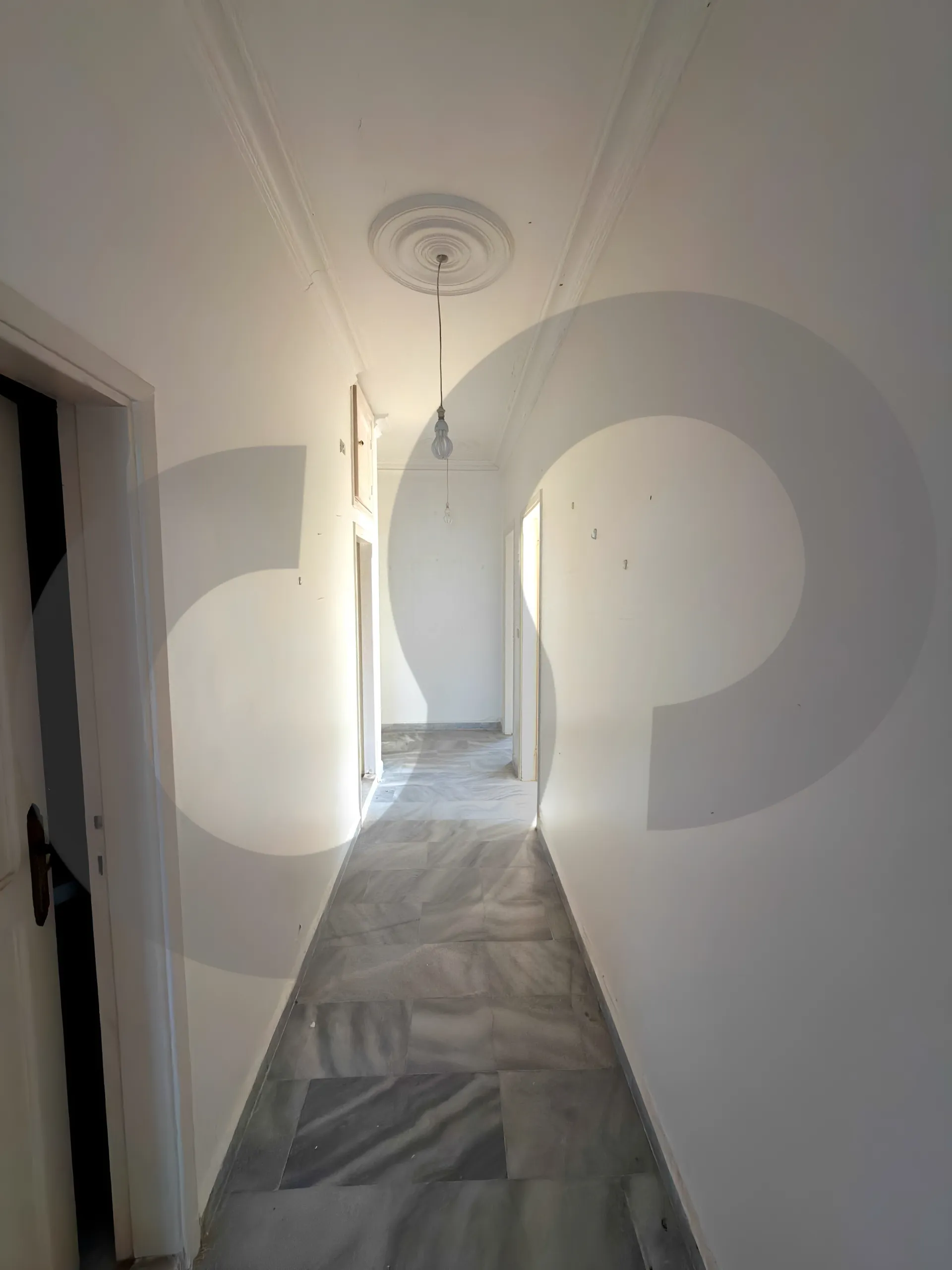 Apartment for Sale in Dawhet Aramoun