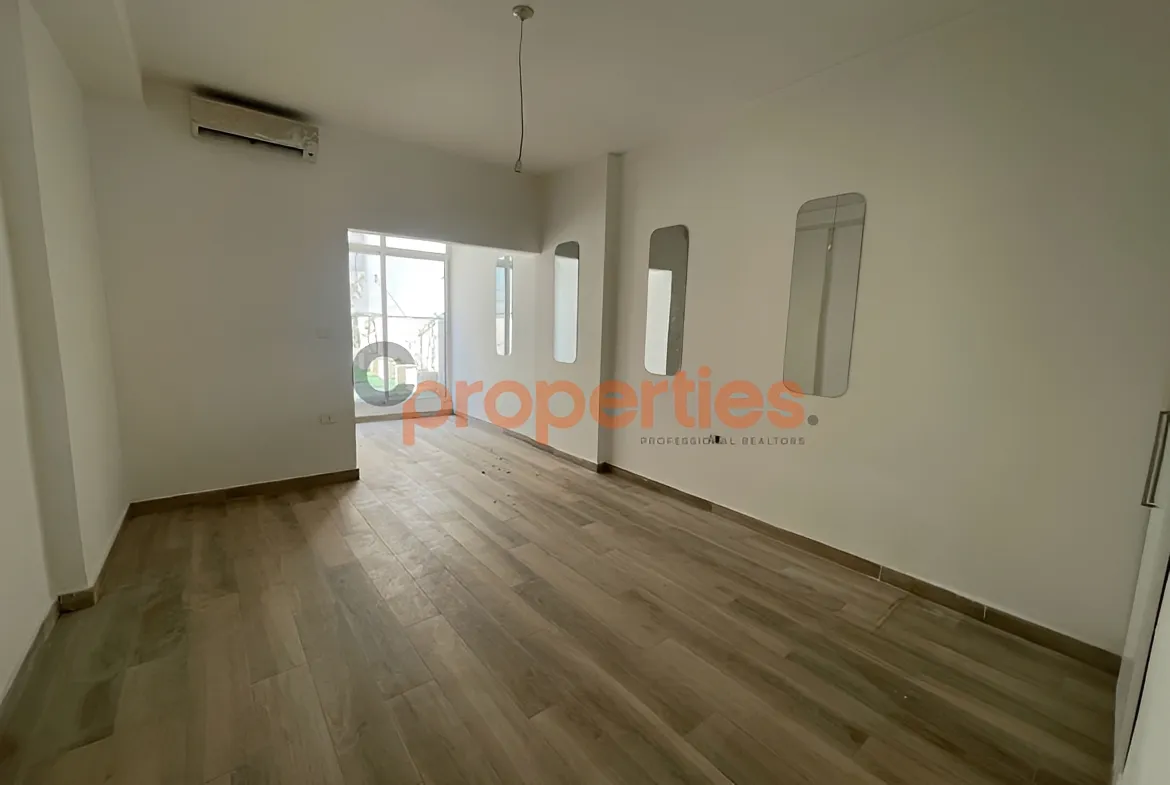 Apartment for Rent in Gemmayzeh