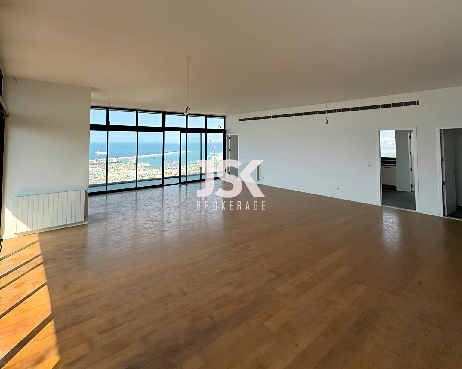 Apartment for Sale in Achrafieh